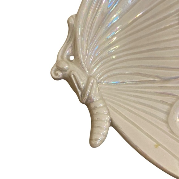 Sold-not for sale - Picture 2 of 5